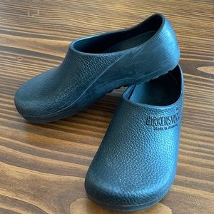 Birkenstock Super Birki’s Clogs Professional Slip Resistant